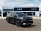 2027 Kia Carnival Hybrid LXS