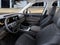 2027 Kia Carnival EX