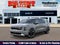 2027 Kia Carnival EX