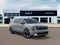 2027 Kia Carnival EX