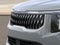2027 Kia Carnival EX
