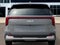 2027 Kia Carnival EX