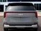 2027 Kia Carnival EX