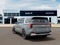 2027 Kia Carnival EX
