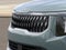 2027 Kia Carnival EX
