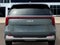 2027 Kia Carnival EX