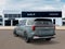 2027 Kia Carnival EX
