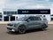 2027 Kia Carnival EX