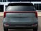 2027 Kia Carnival EX