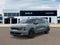 2027 Kia Carnival EX