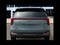 2027 Kia Carnival EX