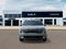 2027 Kia Carnival EX