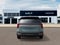 2027 Kia Carnival EX