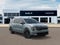 2027 Kia Carnival EX