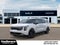 2027 Kia Carnival EX