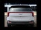 2027 Kia Carnival EX