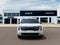 2027 Kia Carnival EX