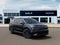2027 Kia Carnival EX