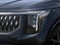 2027 Kia Carnival EX