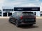 2027 Kia Carnival EX