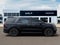 2027 Kia Carnival EX
