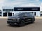 2027 Kia Carnival EX