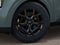 2027 Kia Carnival Hybrid EX