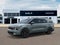 2027 Kia Carnival Hybrid EX