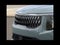 2027 Kia Carnival Hybrid EX