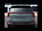 2027 Kia Carnival Hybrid EX