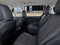 2027 Kia Carnival Hybrid EX