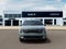 2027 Kia Carnival Hybrid EX