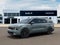 2027 Kia Carnival Hybrid EX