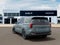 2027 Kia Carnival Hybrid EX