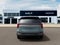 2027 Kia Carnival Hybrid EX