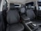 2027 Kia Carnival Hybrid EX