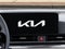 2027 Kia Carnival Hybrid EX