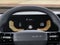 2027 Kia Carnival Hybrid EX