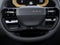 2027 Kia Carnival Hybrid EX