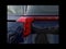 2027 Kia Carnival Hybrid EX