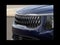 2027 Kia Carnival Hybrid EX