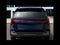 2027 Kia Carnival Hybrid EX