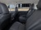 2027 Kia Carnival Hybrid EX