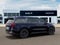 2027 Kia Carnival Hybrid EX