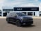 2027 Kia Carnival Hybrid EX