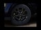 2027 Kia Carnival Hybrid EX