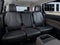 2027 Kia Carnival Hybrid EX