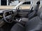 2027 Kia Carnival Hybrid EX
