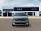 2027 Kia Carnival Hybrid EX