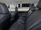 2027 Kia Carnival Hybrid EX